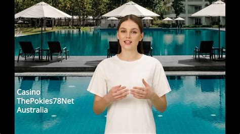 the pokies 78